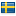 sendvicovepanely.sk server is located in Sweden